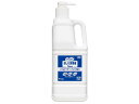 ユニ・チャーム おしり洗浄液Neo本体1750ml