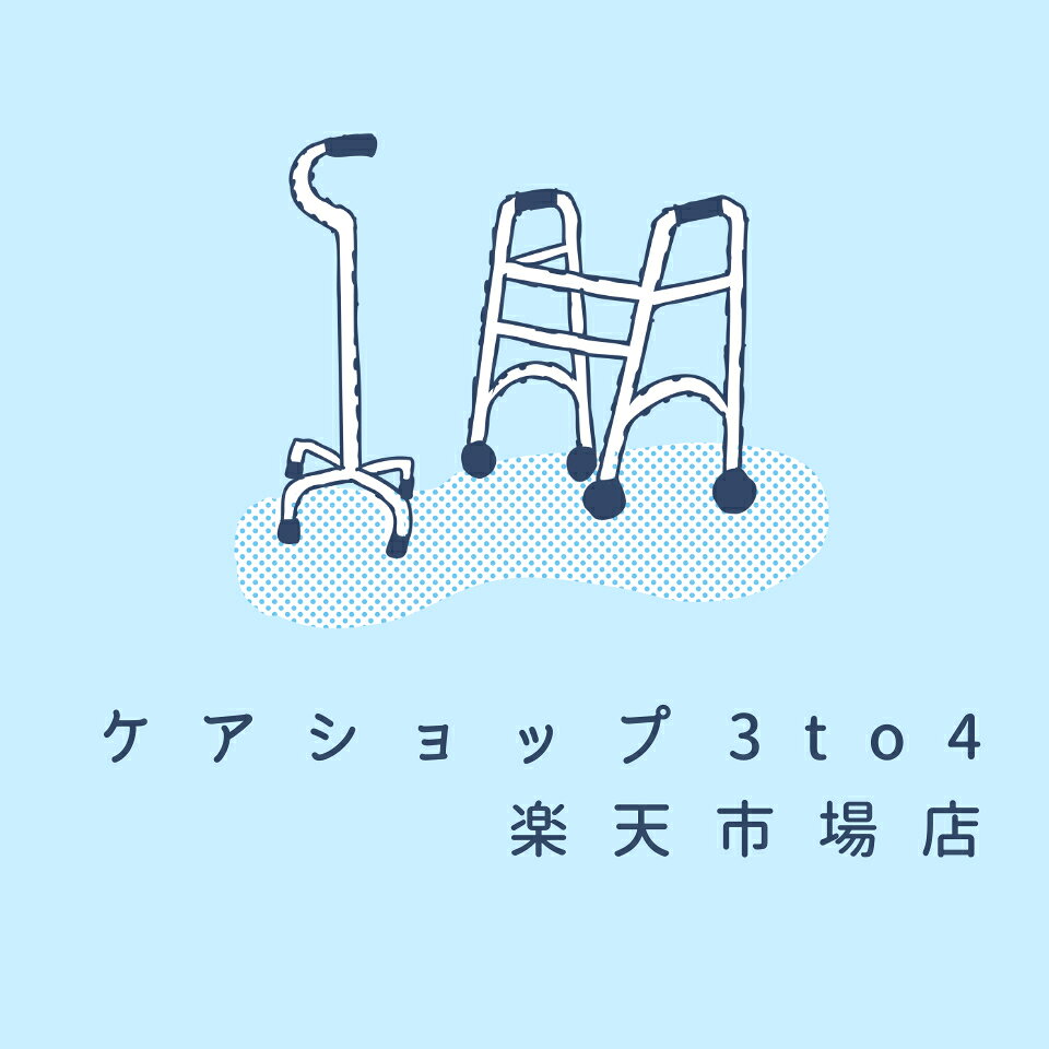 Shop icon