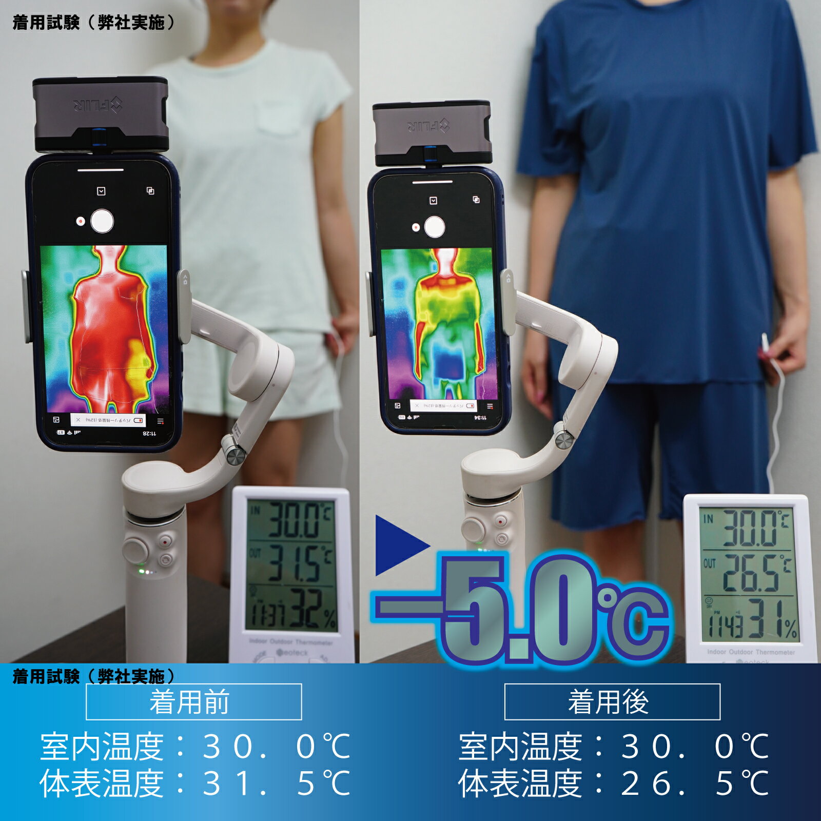 強冷感 リカバリーウェア 夏 パジャマ アルプスベール 半袖 長袖 UV ルームウェア 部屋着 超軽量 ひんやり 涼しい 上下セット 大きいサイズ 大人用 かわいい 入院 ギフト 吸水速乾 ストレッチ 寝間着 ゆったり 薄手 AlpsVeil CARESTAR