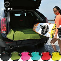 CARESTAR防水シートカバーフルセット10