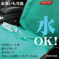 CARESTAR防水シートカバーシングル8
