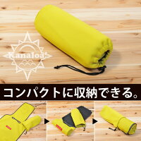 CARESTAR防水シートカバーシングル10