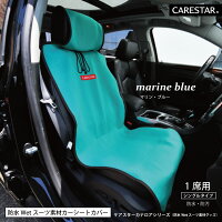 CARESTAR防水シートカバーシングル5