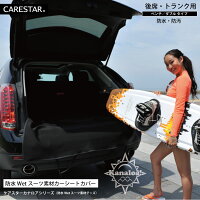 CARESTAR防水シートカバーダブル5