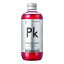 饿 ס ҡȥ ԥ Pk 250ml