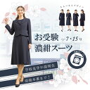 【送料無料】 リビアナコンティ レディース ワンピース トップス Midi dresses Dove grey