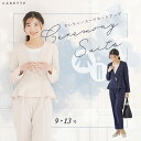 【在庫限り!80%OFF】≪土日祝も毎日発送≫ スーツ レディース セレモニー 入学式 ママスーツ 卒業式 母 卒園式 入園式 入学式 卒業式 式典 フォーマル...