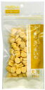 ペッツルート ふっくらさつまいも 100g