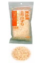 ペッツルート 無添加 とりけずり ふわふわ花 20g