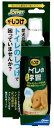 ジョイペット ザ・しつけ トイレの学習 子犬・成犬に 100ml 【しつけ用品（トイレのしつけ・トイレトレーニング）】【犬用品/ペット・ペットグッズ/ペット用品/しつけグッズ・躾グッズ】