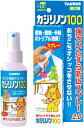 トーラス ガジリノン100（愛犬用）100ml 【しつけ用品（噛みぐせ・舐めぐせ防止用品）/いたずら防止】【犬用品/ペット・ペットグッズ/ペット用品/しつけグッズ・躾グッズ】 その1