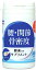 トーラス 酵素入りサプリメント 腰・関節・骨密度 30g 【ドッグフード/サプリメント（顆粒・粉末タイプ）】【犬用サプリメント】【栄養補助食品】【犬用品/ペット・ペットグッズ/ペット用品】
ITEMPRICE