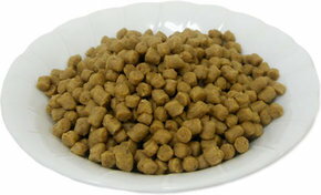 サンライズ スタイルズ チワワ 成犬用 1.2kg （100g×12パック） 【ドライフード/犬用/ペットフード/DOG FOOD/ドックフード/成犬用（アダルト）】【犬用品/ペット・ペットグッズ/ペット用品】