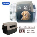 カレッツァ〜犬用品&ドッグフード