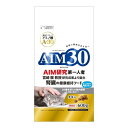 }J AIM30 20΂}鎺Lp ťNPA 600g  A_g hCt[h `L Lbgt[h h{H G[ACGT[eB[