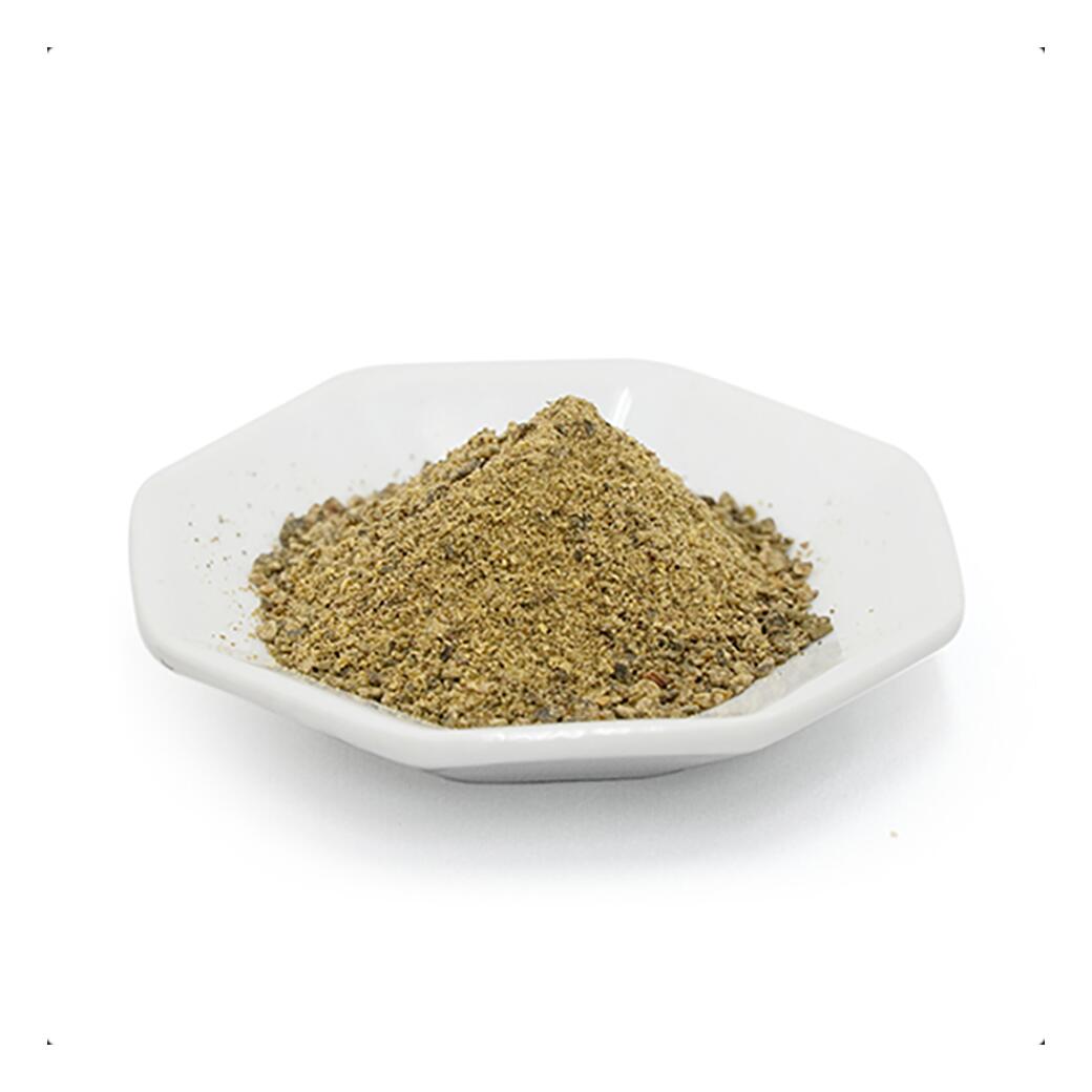 ライトハウス プロデンデンタルケア パウダー 犬用 40g