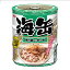 カレッツァ〜犬用品&ドッグフード