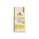 EFlX RA Lpi1Έȏj `L 400g  WELLNESS CORE Lbgt[h