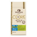 ウェルネス コア 体重管理用(1歳以上) サーモン 400g ■ WELLNESS CORE キャットフード