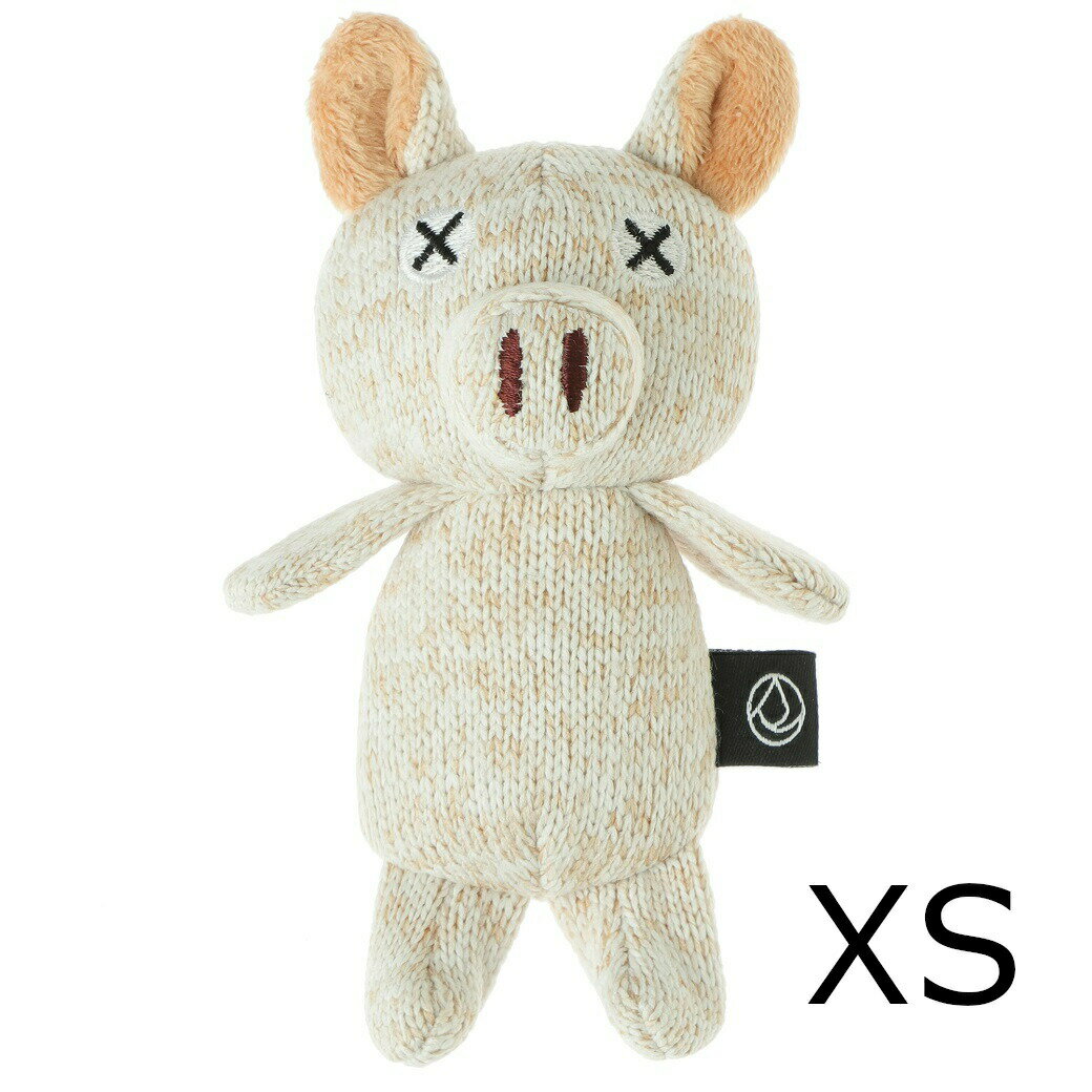 åɥ FAD ˥ޥ롦ץåȥ XS ԥå    ̤ ֤