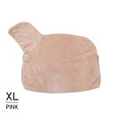 CHOCO }_uU[Y oX[u PINK XL  p Lp ^I C W[