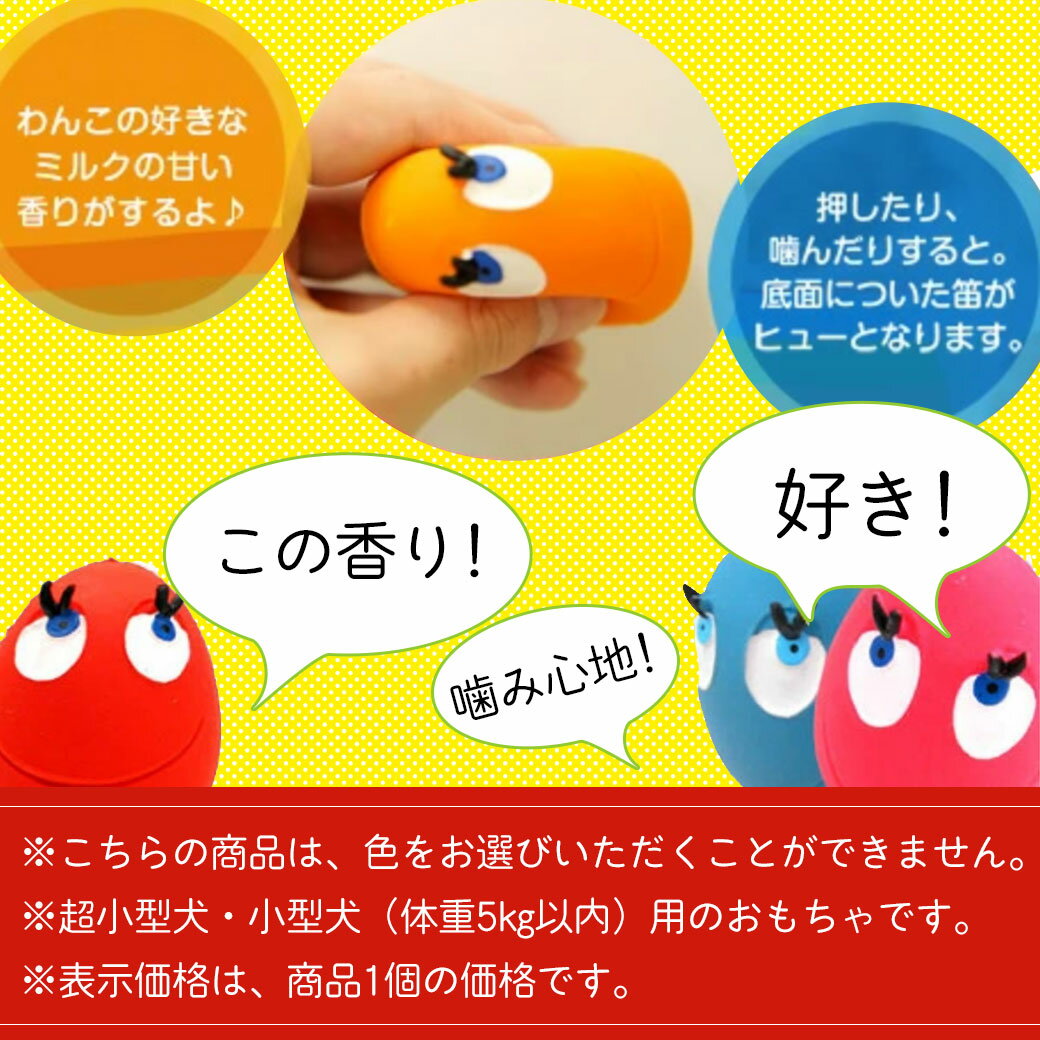 ���󥸥��ǥ� ���ޤ������