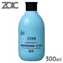 ZOIC ]CbN zCgjOX 300ml yZOICi]CbNjXERfBVi[/LpX/LpRfBVi[zypiELpi/ybgEybgObY/ybgpiz