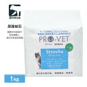 @CV Lp PRO-VET vxbg XgoCg AΑΉ 1kg