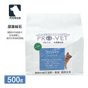 @CV p PRO-VET vxbg XgoCg AΗp 500g