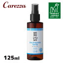 A.P.D.C. デオエチケットスプレー 125ml