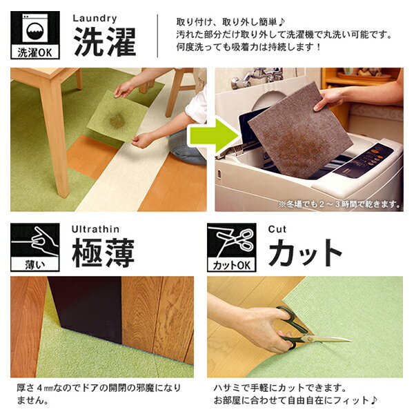 ���󥳡� ������������ �ڥå��� �ȥ��첼�ߤ��ޥå� �١�����