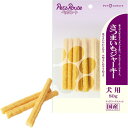 ペッツルート さつまいもジャーキー 80g