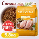 SOLVIDA \r_ hbOt[h OCt[ `L  qp 5.8kg  I[KjbN hCt[h ps[ ChA Ki