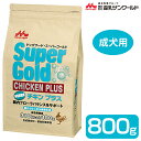 X X[p[S[h `LvX ̏dp 800g  hbOt[h hC p A_g ̏dǗ SuperGold XT[h