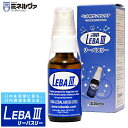 Ki LEBAIIIi[oX[j 29.6ml ypiif^PApij/zypiELpi/ybgpiz