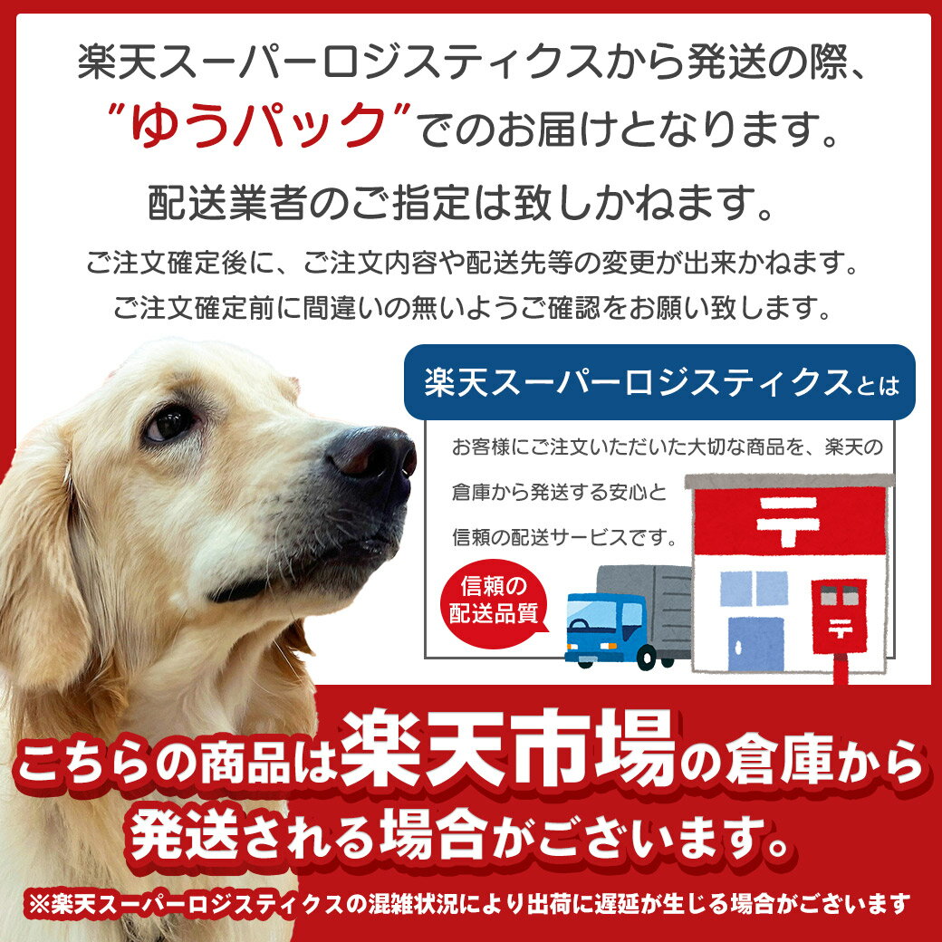 ノルバサン シャンプー0.5 236ml 【ノルバサン シャンプ―（Nolvasan Shampoo）/犬用シャンプー/犬のシャンプー/いぬのシャンプー】【犬用品/猫用品・猫/ペット・ペットグッズ/ペット用品】 RSL 2