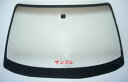 トヨタ 新品 フロントガラス ランクル ランドクルーザー 70系 HZJ76V HZJ77HV HZJ77V ブロンズ/ブロンズボカシ 56111-90K14 ...