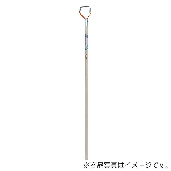 ドウカン　けずっ太郎 スリム 木柄　【品番：DK-801】