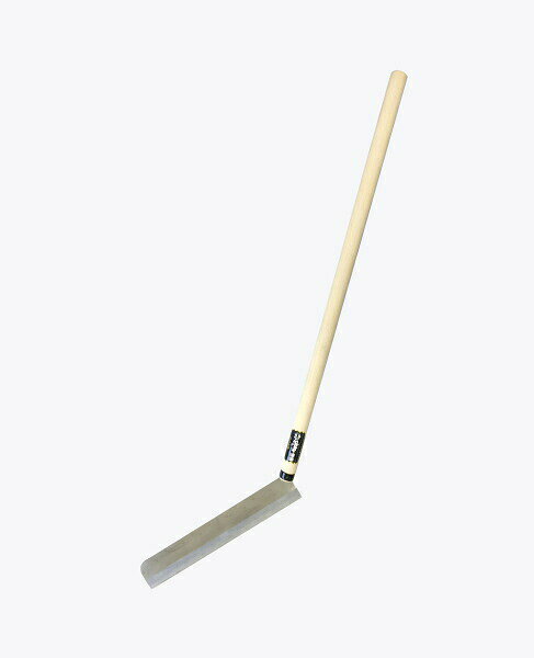 ●刃： 320mm 【メーカー名】（株）豊稔企販 【メーカー品番】HT-6800