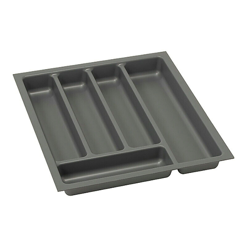 ●適用商品： ブルモーション引出用 ●カラー： グレー ●サイズ： 45×367×423mm ●材質： 樹脂製（PP） 【メーカー名】（株）ハウステック 【メーカー品番】HIKIDASITRAY-TB4545A（WCLT-TB4545A）