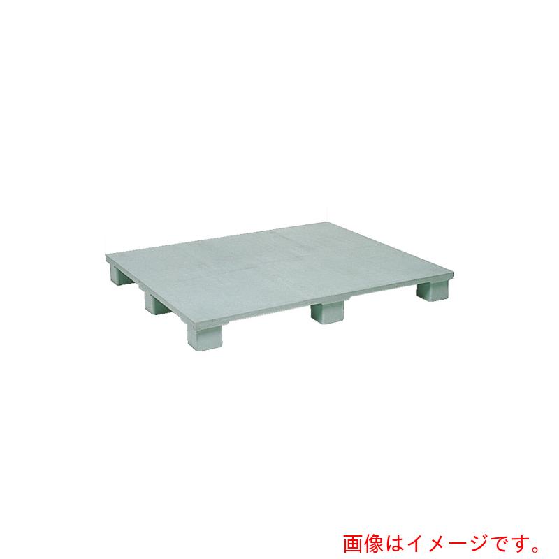 特長 ●複合材サンドイッチ成形でスキッド形状でも高剛性を実現しました。 ●スキッドパレットだから、ハンドパレットトラック作業がスムーズです。 ●フラットデッキ面なので積載物に痕がつきません。 ●滑りやすい積載物には専用のタック式滑り止めで防滑性能強化する事ができます。（オプション品） 用途 ●印刷業界向けパレット 仕様 ●最大動荷重(kg)：1000 ●色：グレー ●間口(mm)：1100 ●奥行(mm)：900 ●高さ(mm)：124 ●差込口寸法(間口側)幅×高さ(mm)：370×100 ●差込口寸法(奥行側)幅×高さ(mm)：270×100 ●中央桁幅(mm)：100 ●用紙・段ボールサイズ：AB判 ●単面四方差し ●適合機器：ハンドパレットトラック・フォークリフト 材質 ●PP+ガラス長繊維+MDF 質量・質量単位 ●21.0kg 注意事項 ●SXシリーズは輸送途中での脚部への傷を防止する為、下敷きのパレットを付けて出荷しております。 ●下敷きのパレットはお客様にて処分をお願いしております。不要の場合は、注文時に明記下さい。 【メーカー名】日本プラパレット（株） 【メーカー品番】SX-1109E4 【法人限定商品】※下記注意事項を事前にご確認ください。 ●この商品は送料が別途必要になります。 ●ご注文後、改めて当店より送料をご連絡させていただきます。送料のご了承をいただいてからの手配となります。（ご連絡までに数日かかる場合があります） ●手配後のキャンセル・返品・交換はできません。 ●メーカー直送、または、福山通運・西濃運輸・佐川急便でのお届けとなります。 ●配送業者の指定はできません。 ●原則法人宛（個人宅を除く）のみの配達となります。個人宅へのお届けの場合は事前にお問い合わせください。 ●お届け先の宛名または住所に法人名の記載がない場合は、法人であっても個人宅扱いとなります。 ●個人宅（法人名不記載を含む）へのお届けができない場合があります。 ●一部配送業者は平日のみの配達になります。原則時間指定はできません。 ●他メーカーとの同梱不可。 ●代金引換決済のご利用不可。