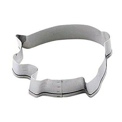 ●材質： 18-8ステンレス ●サイズ： 50×30×21mm 【メーカー名】佐藤金属興業（株） 【メーカー品番】4521540219913