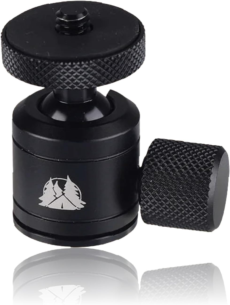 Other - CARGO CONTAINER カーゴコンテナ SPIN LOCK 角度調整用1/4インチアクセサリー AIR LIGHT専用 オプションパーツ アウトドア