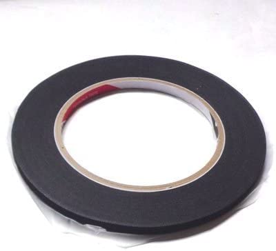 �����ơ��ȥ�����Ǵ��ơ����ŵ����ơ�����Ǯ[105��]��Ǯ�ơ��ס�9mm����30m�͡ʡ�571S��������«�ѡ̥ƥ饪�������ͥ��ꥸ�ʥ륵������4���ޤǤϥͥ��ݥ���ȯ����