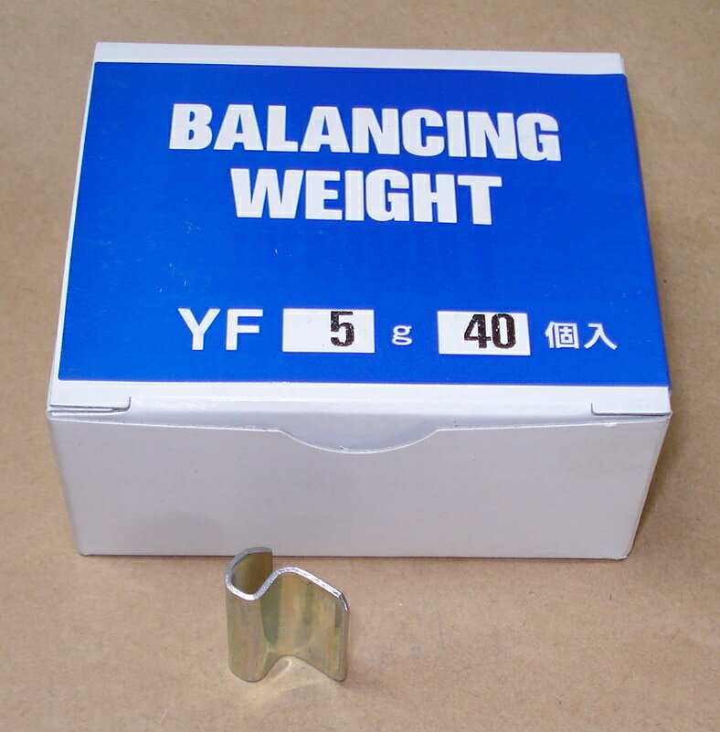 �Х�󥹥������ȡʱ����ǹ�����2.3�ԡ����ѡʾ�Ȣ���˥�ޥƶ�°����