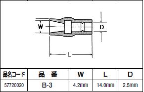 ���ܥ����ץ饰����凉�꡼�֡�B��3�˶�̳�ѡ�100�����˰������������ߥʥ� �ץ����͡���ΩAstemo��