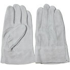 革手袋牛床皮手袋（背縫い）耐久性・丈夫・安い鉄鋼作業に最適2双以上（宅配便専用）