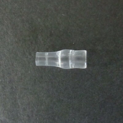 乐天商城 - 業務用絶縁スリーブ・プラグ用徳用(1000個入)（SA-25）