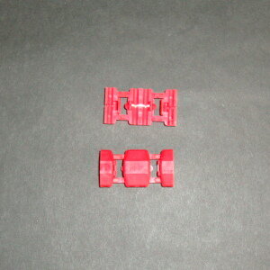 ���쥯�ȥ����åס��֡�AMP1�ޡ�10������Ŭ������0.50��0.85