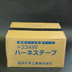 �ڥǥ󥫡�æ���ӥ˥�Ǵ��ơ��ץϡ��ͥ��ơ��סʹ��ˡ�234W�ڶ�̳�ѡ�1������200������MADE��IN��JAPAN����̵���ӥˡ���ơ���